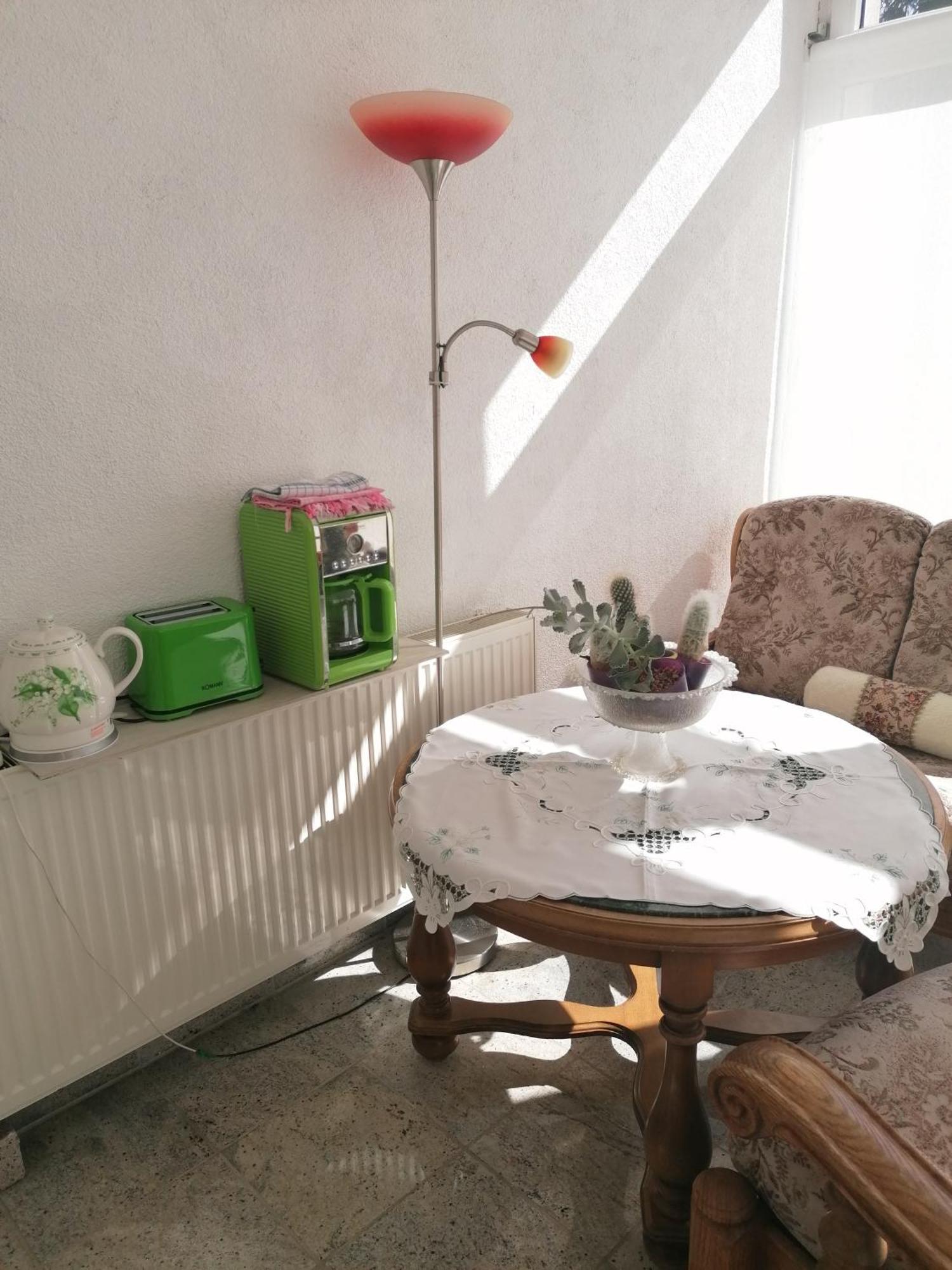 Kleines Haus Im Oderbruch Leilighet Neutrebbin Rom bilde